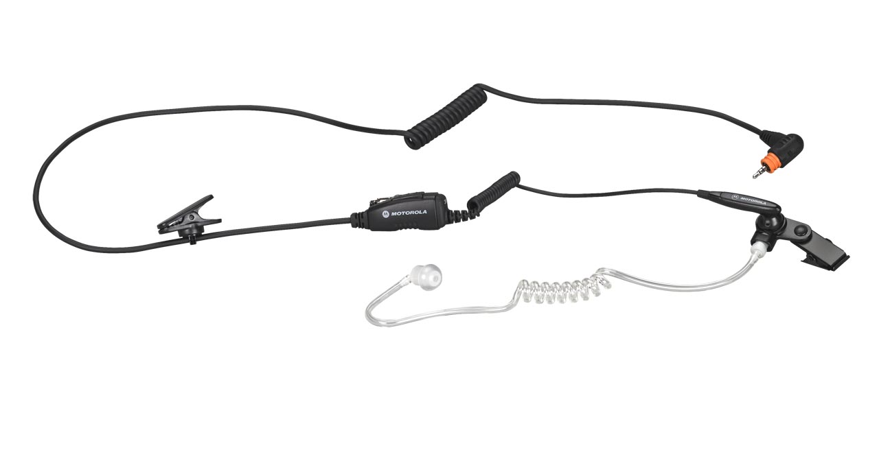 product-radio-MOTOTRBO-SL-survellance-earpiece-PMLN7158-reed-1280x1280.jpeg