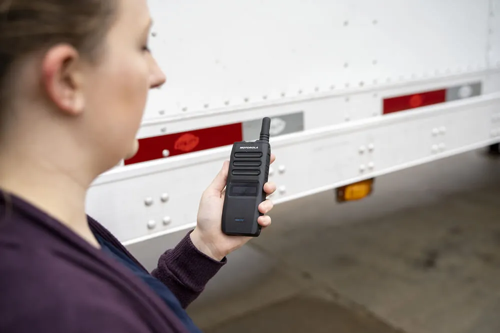 2022-elgin-manufacturing-tlk110