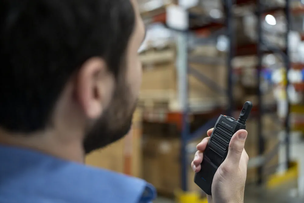 2022-elgin-manufacturing-tlk110