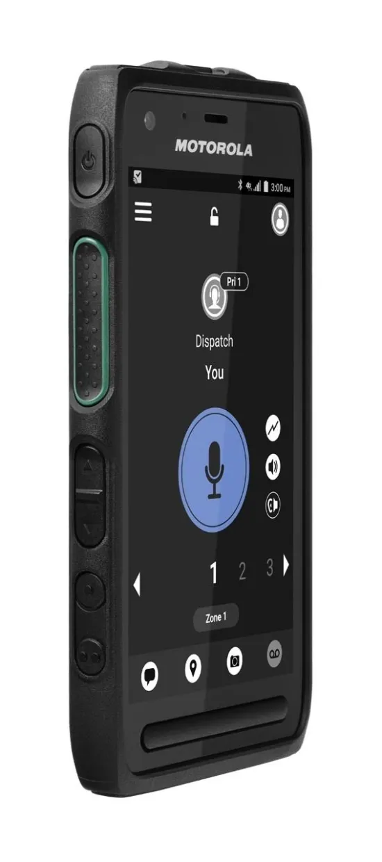 LEX_L11_3-4_left_font_1118_lcv1_8811_v4