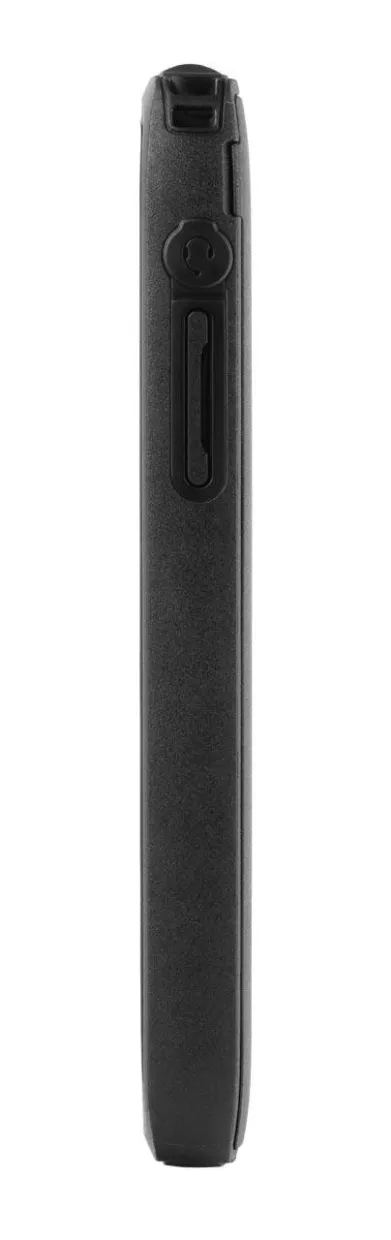 LEX_L11_Right_1118_lcv1_8817_v2