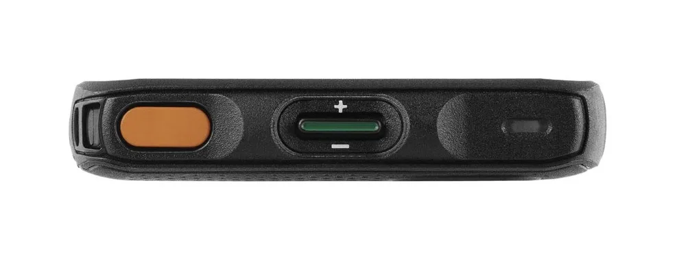 LEX_L11_detail_2_1118_lcv1_8942_v2