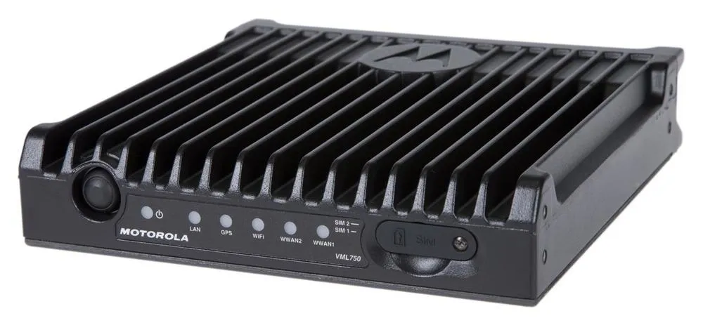 VML7500571_Right_Side