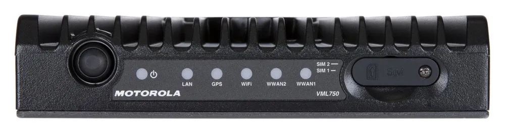 VML7500582_Front_Level