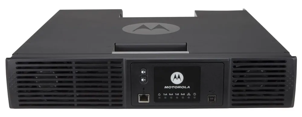 andros_repeater_slr_8000_front_angle_amy_peterson_8417