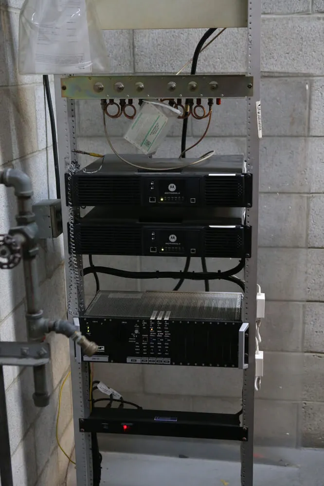 chesapeake-bay-bridge-tunnel-mototrbo-slr-8000-repeater