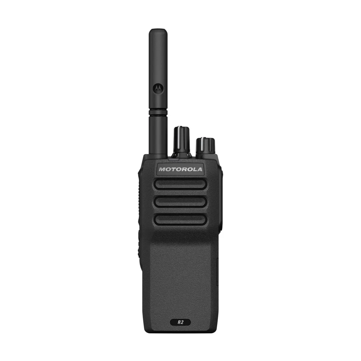 mototrbo-r2-radio_front