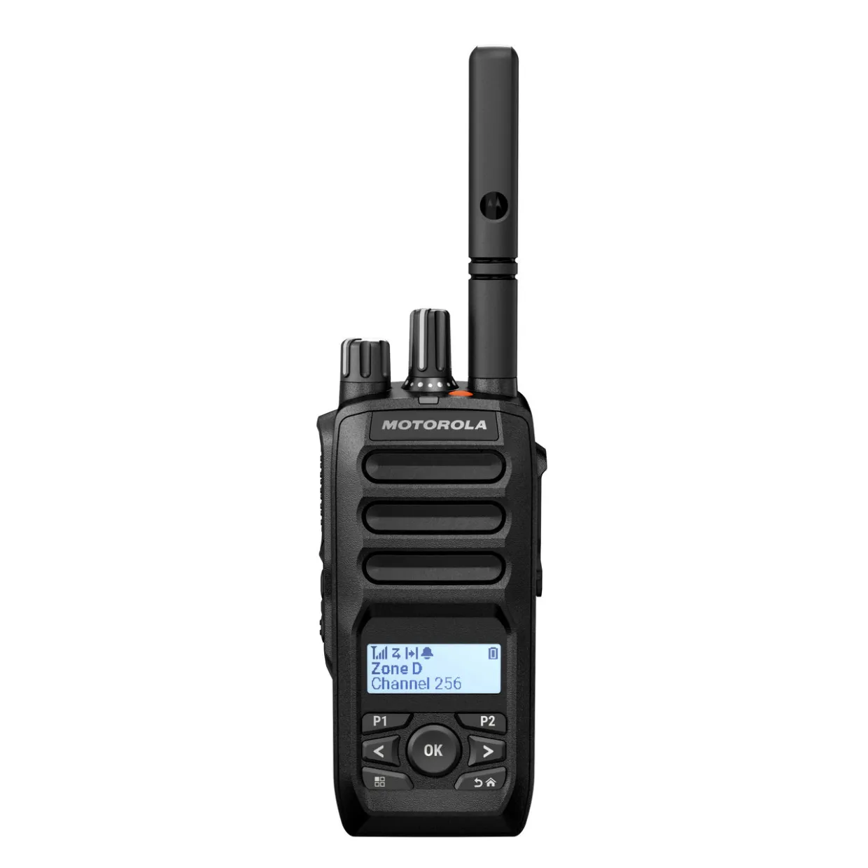 mototrbo-r5-lkp-front