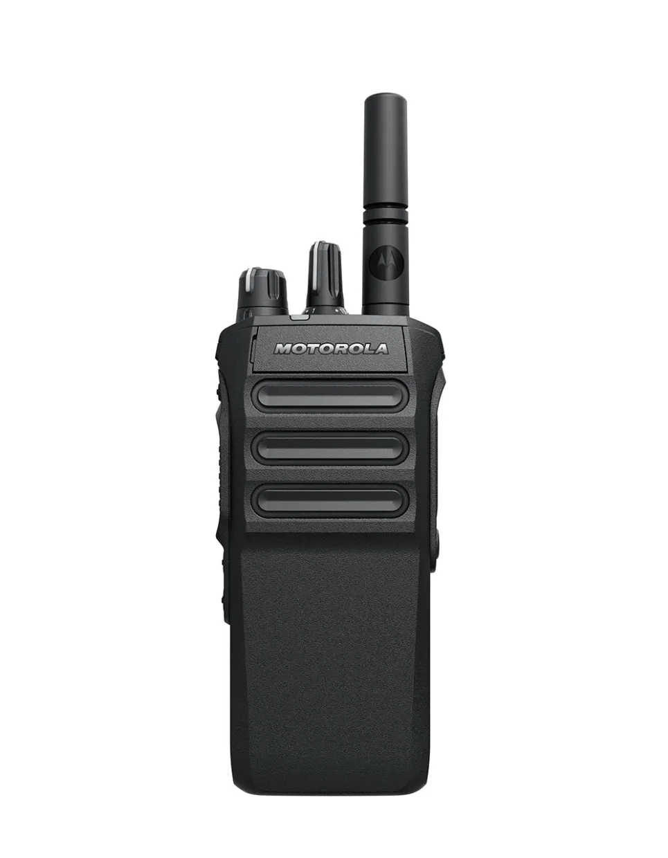 MOTOTRBO R7