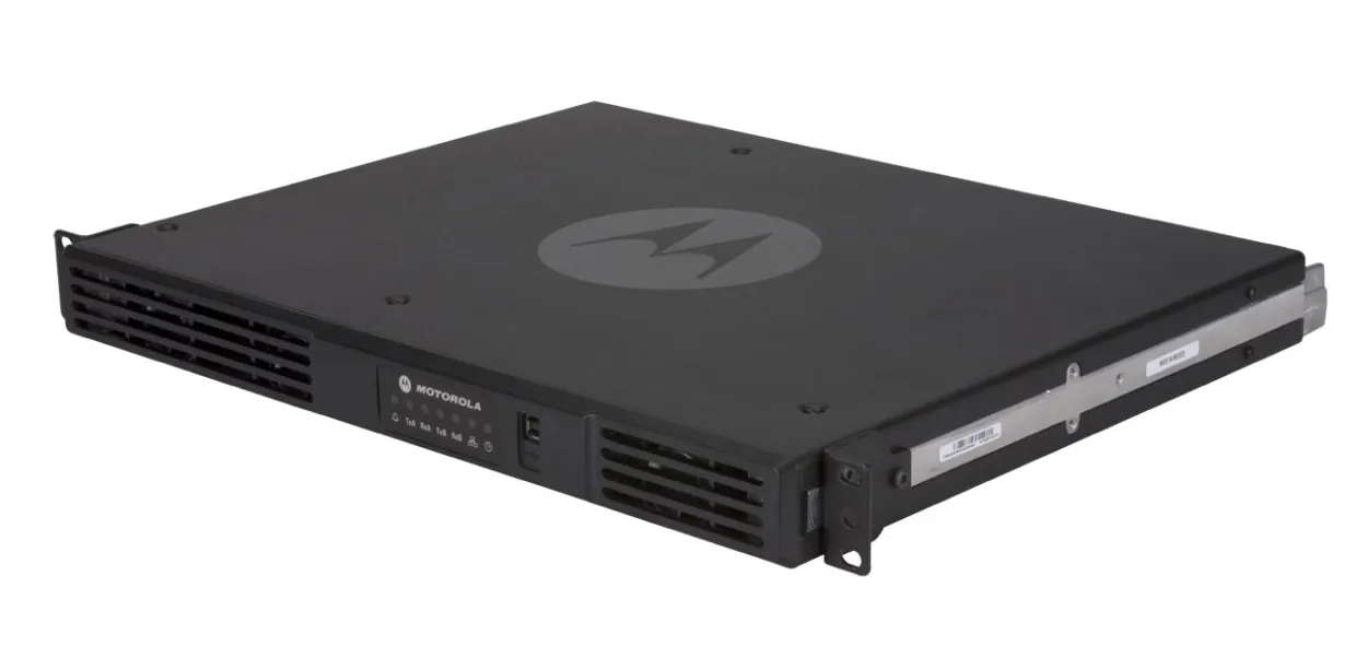 product-slr5000-dynamic-left-w-mounting-ears-abaco-darrell-ryan