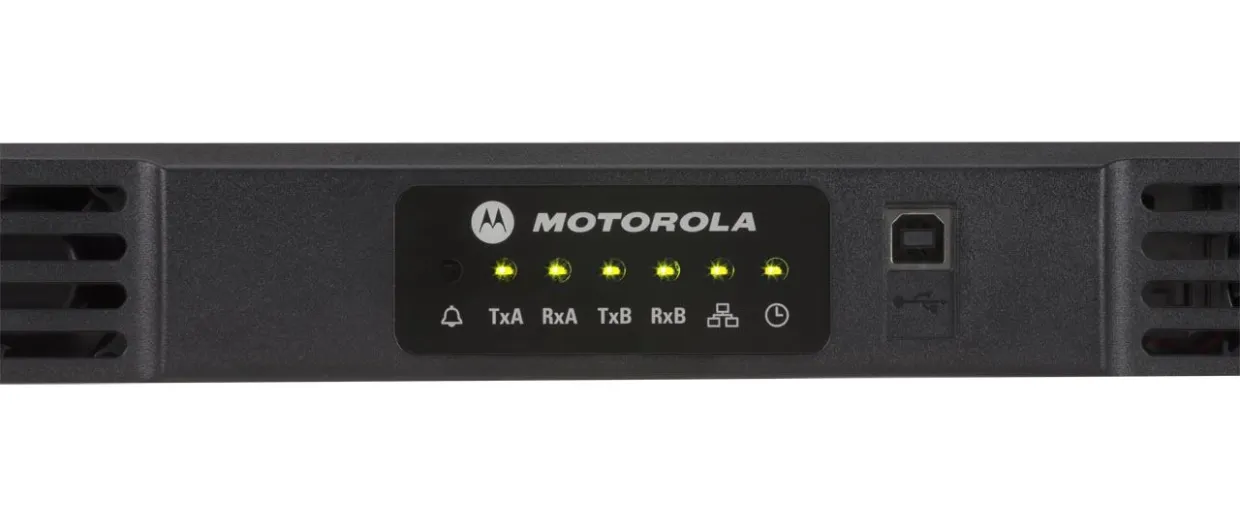 product-slr5000-front-close-up-w-lights-abaco-darrell-ryan