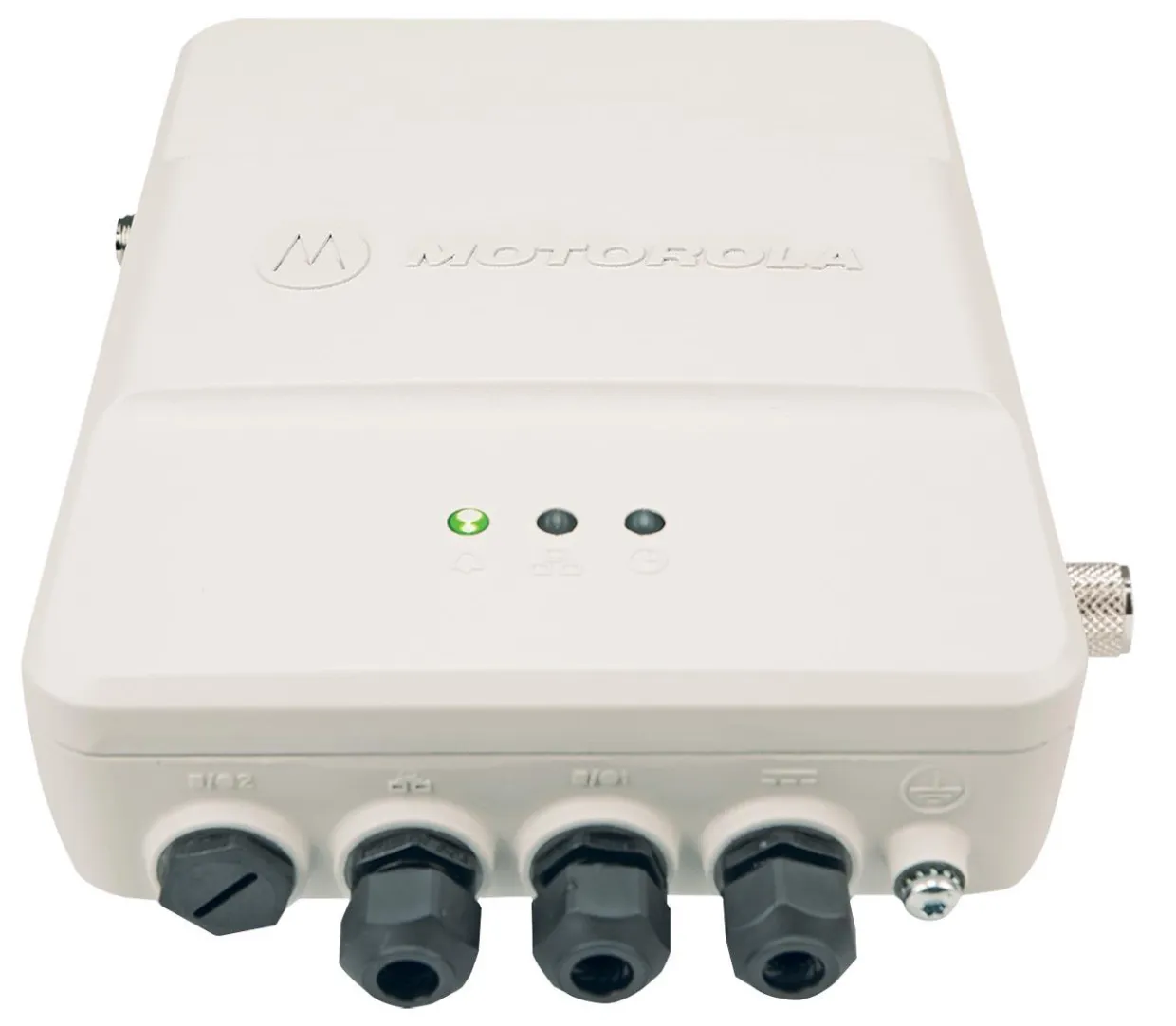 product_mototrbo_slr_1000_repeater_white_front_top_view