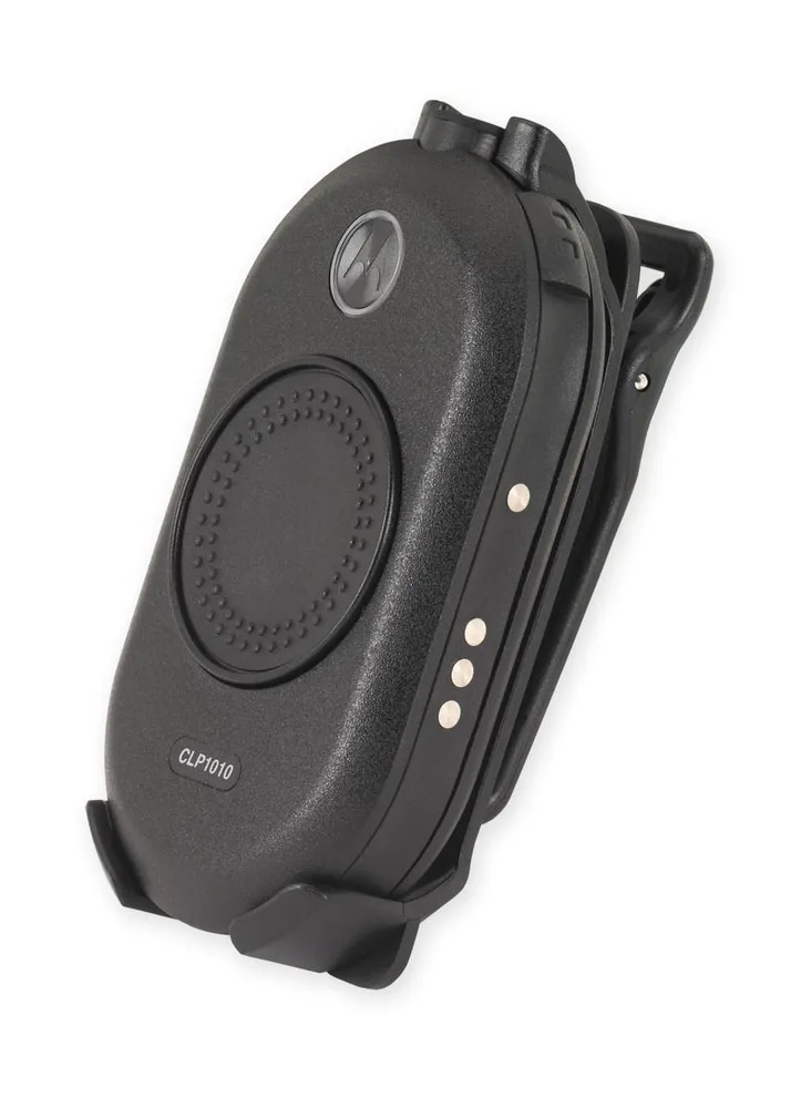 CLP1010_HKLN4438_Belt clip