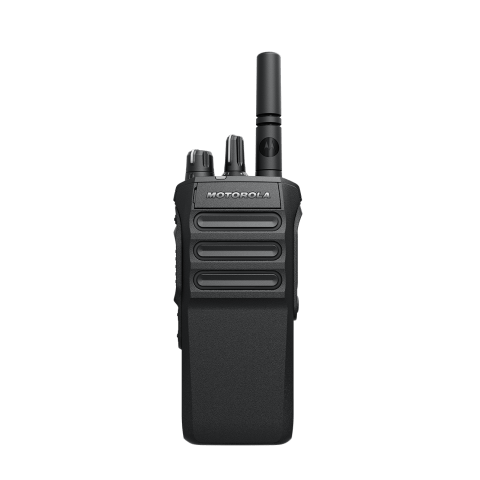 Motorola MOTOTRBO R7 | CommUSA